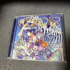 ワンダー - メルカリ