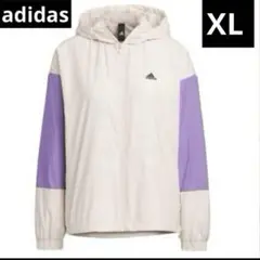 Item thumbnail for item 746ace0c-e5b3-4549-814b-fede1f73f429