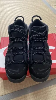 Item thumbnail for item 4b9e7cd6-34e5-4c83-967f-5ea9a21695a2