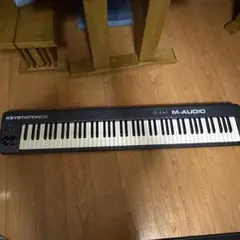 Item thumbnail for item 71db9314-3ee2-4b41-8cb7-c2bd1aaea682