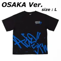 Item thumbnail for item 86b9449f-b4e3-40ef-9a88-b7f26b44c62a