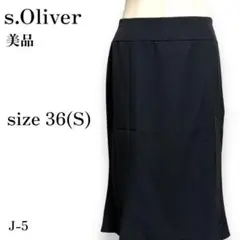 Item thumbnail for item 70906137-8948-4fb1-8f4a-a8486bf992b9