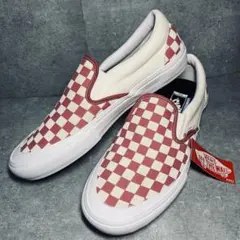 Item thumbnail for item e94e493f-9b22-4084-9a8b-ea197b6d9594