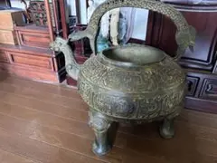 Item thumbnail for item c9a9628c-7914-4aad-8ebb-983487746156