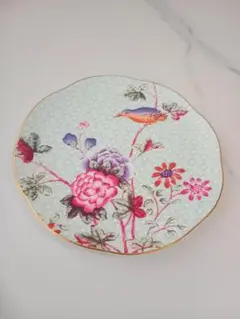 Item thumbnail for item 12662aee-48c5-4da7-9721-385d41c05812