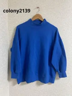 Item thumbnail for item 9afe5e04-d30d-4702-aba3-f67257c7d2aa