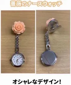 Item thumbnail for item 5ce464d1-6032-4690-a53a-ad173b72fd5a