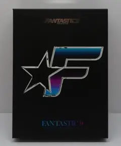 Item thumbnail for item 8d09ded4-382e-4e4e-a382-4b5ffc77d2ba