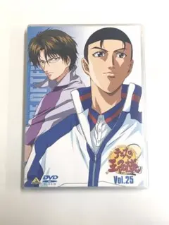 2025年最新】バツ彼 dvdの人気アイテム - メルカリ