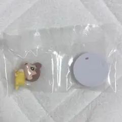 クレヨンしんちゃん チョコボックス ひまわり