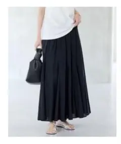 JOURNAL STANDARD ロングスカート 美品