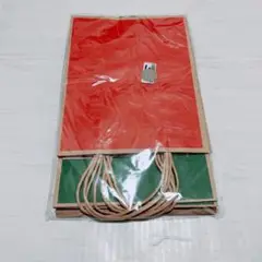 Item thumbnail for item 2d80f4ff-30a6-48c6-bda5-f082643e2d7c