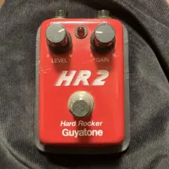2025年最新】HR2 GUYATONEの人気アイテム - メルカリ