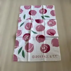 Item thumbnail for item f18d7653-df98-4271-91f2-e9415b6031f9