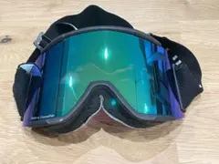 スミス スカッドXL