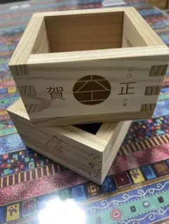 Item thumbnail for item 2dd13457-0af8-4b03-a0ea-aa8f4017ec29