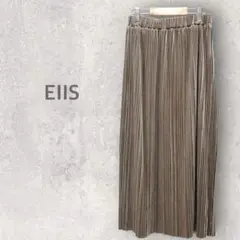 Item thumbnail for item dec9ce3a-b336-4f66-bb38-1809962f9ef7