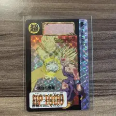 Item thumbnail for item 6d5bddfe-68de-497b-a21b-4fa630a69236