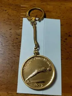 Item thumbnail for item 5c787984-afca-43e8-911c-c312e41aec38