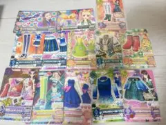 Item thumbnail for item 8c8de20a-5003-49a5-bc11-21d9471487f6