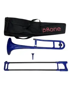 Item thumbnail for item 094d0189-cdfb-43b6-8de8-1d84e7b9ea4e