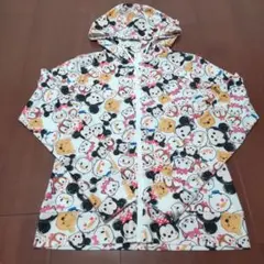 arena女子競泳用水着 SSS ツムツム柄 - メルカリ