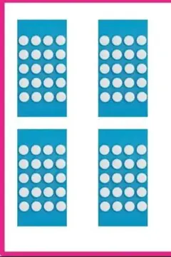 Item thumbnail for item c09ee115-2118-4753-9872-4551a557fedc