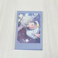 オンエア！辺見宙
