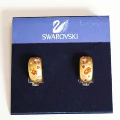 Item thumbnail for item f4f63ee3-fd0d-437d-8d2d-157c84833a8b