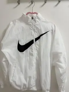 Item thumbnail for item cf95cf27-d362-4bac-985d-a6849a2dab82