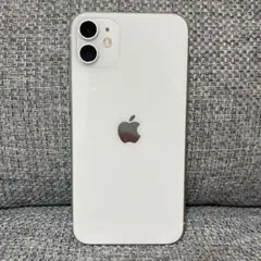 iPhone11 本体