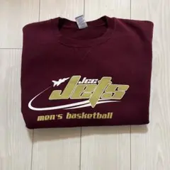 RUSSELL スゥエット