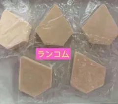 Item thumbnail for item 1c3034ee-1309-48d7-95bb-75b20a60a0c0