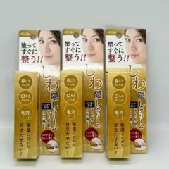 Item thumbnail for item d4ab7d66-ab21-4f66-a989-e3133b9f8ad2