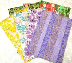 Item thumbnail for item 7f05032d-ff2e-4be9-b979-965d1fec04f9