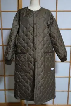 Item thumbnail for item 1255267d-8268-4899-8d14-37c77a8fe2d4