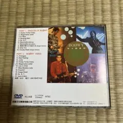 Item thumbnail for item d95fc333-1015-4a84-9c75-2658f0bea5ba