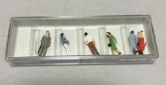 Item thumbnail for item 3f851f3a-4271-4a81-ab4d-ee6bd1be4342