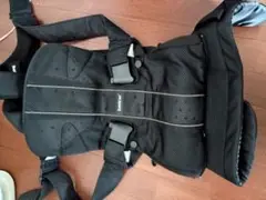 Item thumbnail for item 58dcf769-f846-44b0-ad7b-e4533ef31aba