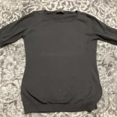 Item thumbnail for item 3453cb4a-392a-4592-a568-497eb66a1f1f