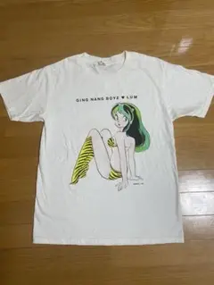 2025年最新】銀杏boyz tシャツ ラムの人気アイテム - メルカリ
