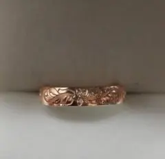 Item thumbnail for item 8916f0d8-d022-4f90-97a0-9c5313ac65f9