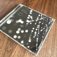 Masato Hatanaka House of Voice CD