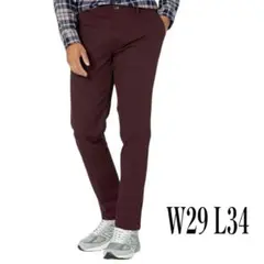 Item thumbnail for item 84f36152-a0fb-4b86-9d0f-8d930c07527e