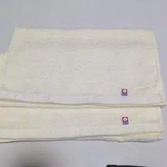 Item thumbnail for item 994c84d1-cddf-417d-b7d5-23bc82d17f32