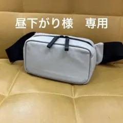 カワニシカバン　ラフ　レザー　内装は青バージョン カワニシカバン ラフ レザー 内装は青バージョン - メルカリ