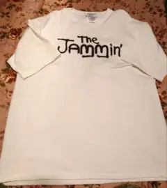 NOISE MAKER Tシャツ ホワイト XL