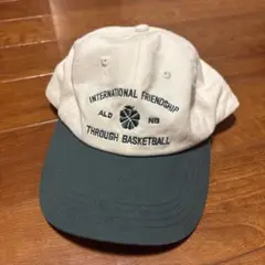 Item thumbnail for item 7902ac6c-b255-4c84-bc01-834d44d2b19f