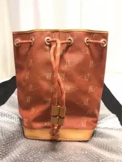 ルイヴィトン サントロペ ショルダーバッグ バッグ