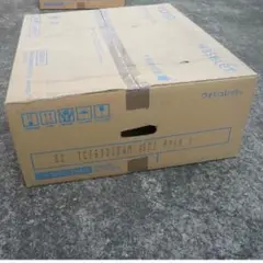 TOTO ウォシュレット S2 TCF 6331EAM #SC1 (生産中止品)